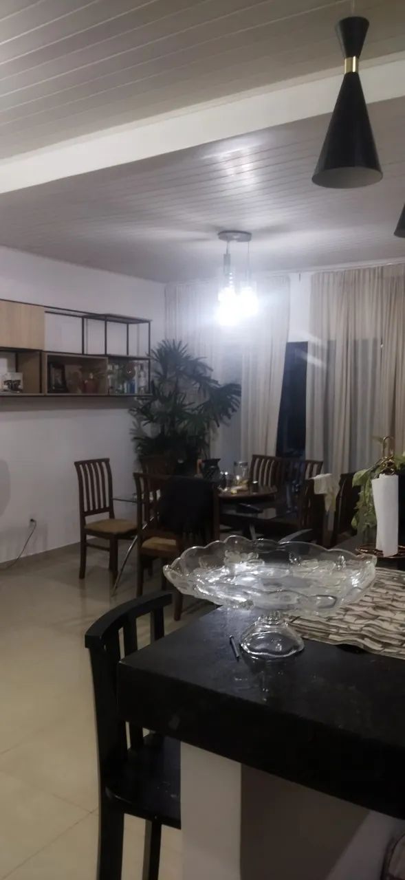 Imóvel Residencial Jardim Marco Zero (02 terrenos) - Foto 3