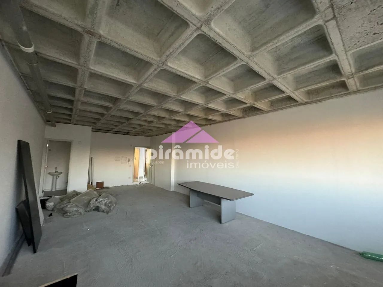 Sala à venda, 52 m² por R$ 500.000,00 - Jardim Aquarius - São José dos Campos/SP - Foto 7