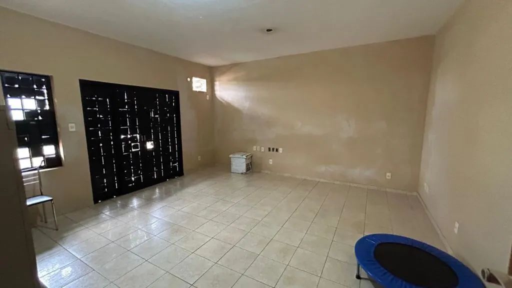ALUGO SOBRADO COMERCIAL CLINICA BANCO SALAS ESCRITORIO BAIRRO JARDIM CUIABÁ - Foto 5