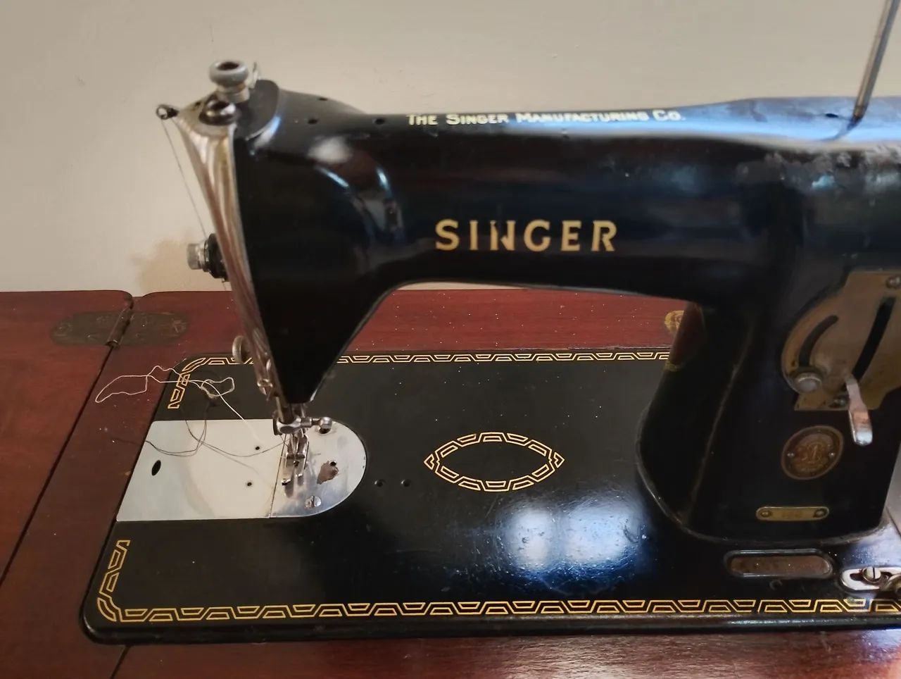 Máquina de costura64169287028097120