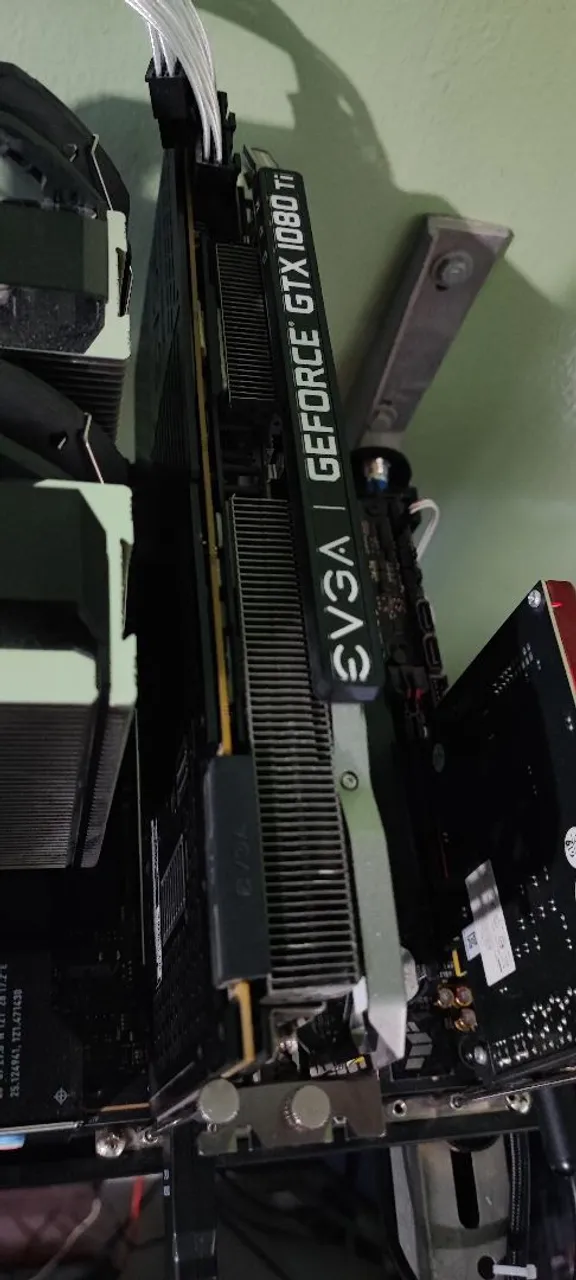 gtx 1080ti