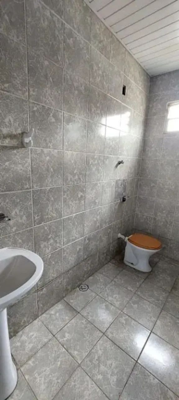 Loja/Salão em Vila Endres - Guarulhos - Foto 9