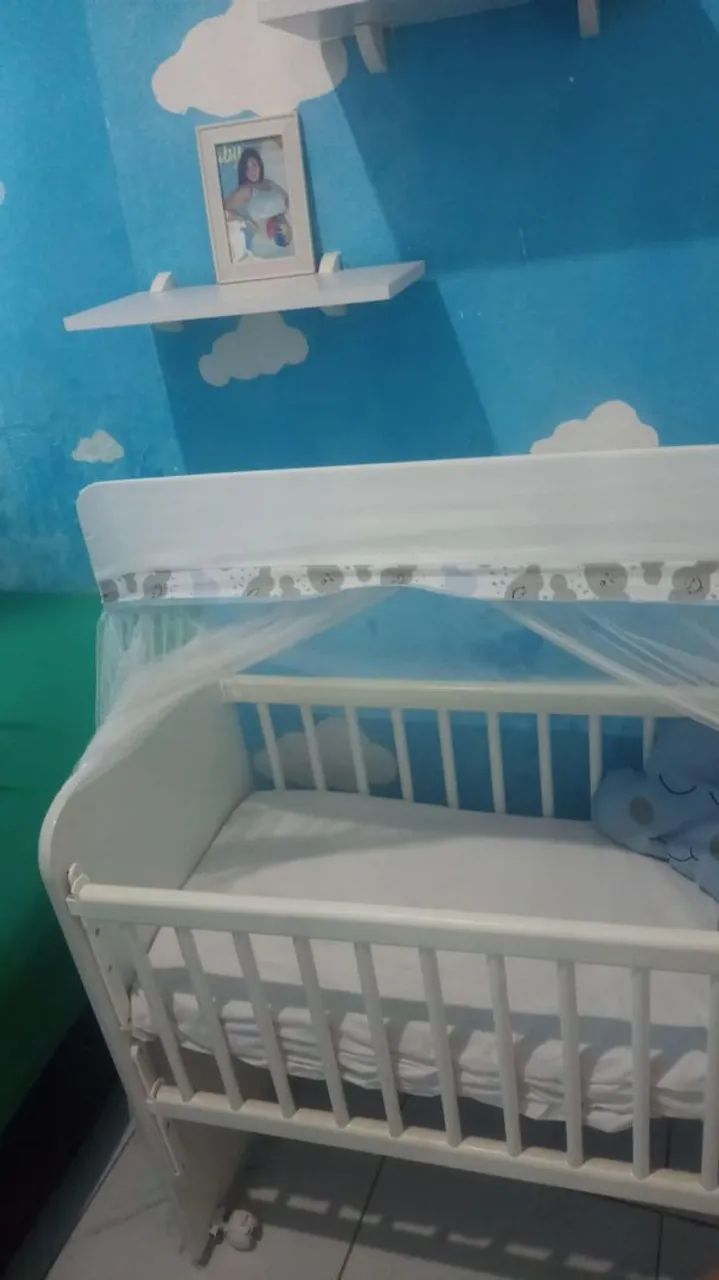 Cuna64960482600577121