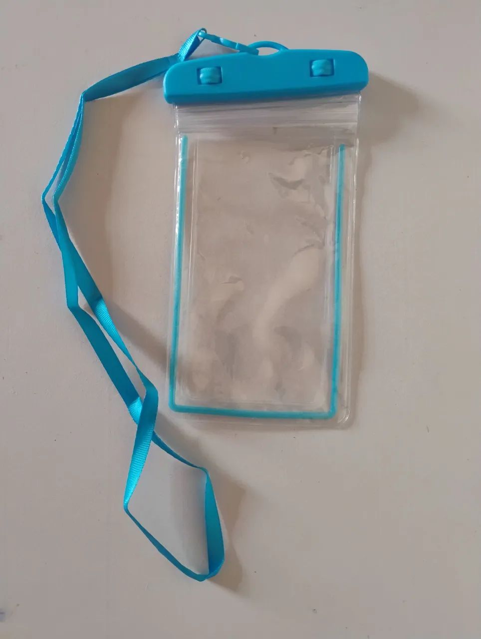 Capa prova d'água para Celular KA-Y27 - Foto 3