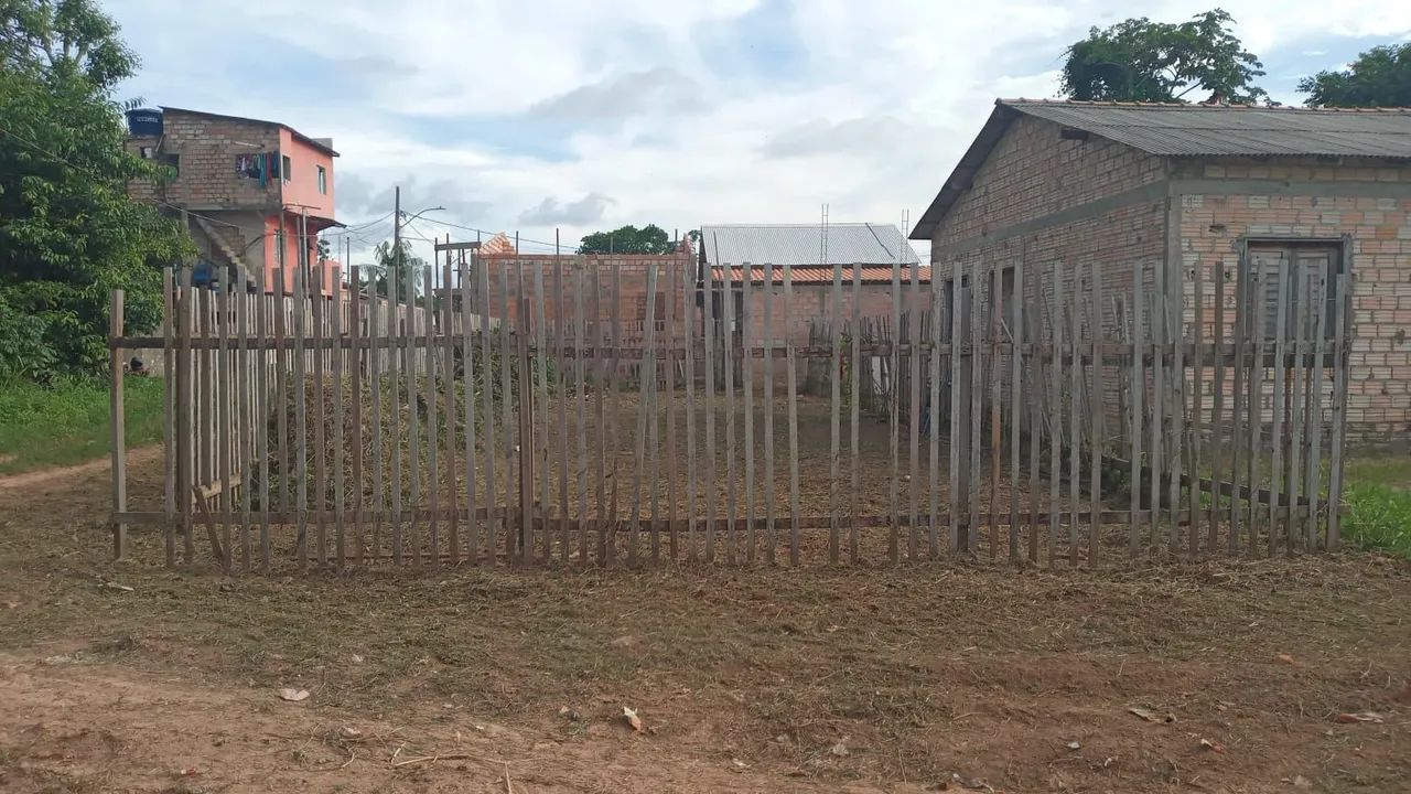 Serviço de roçagem top d linha  - Foto 4