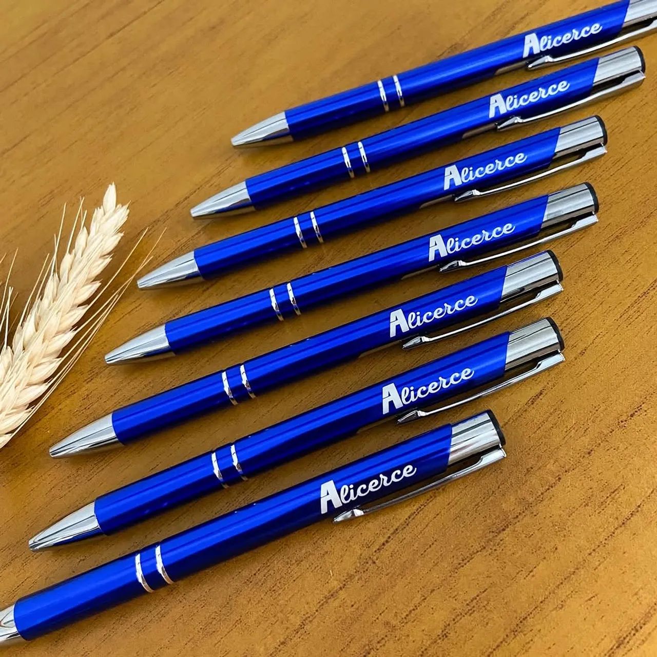 Canetas Personalizadas a Laser - Foto 4