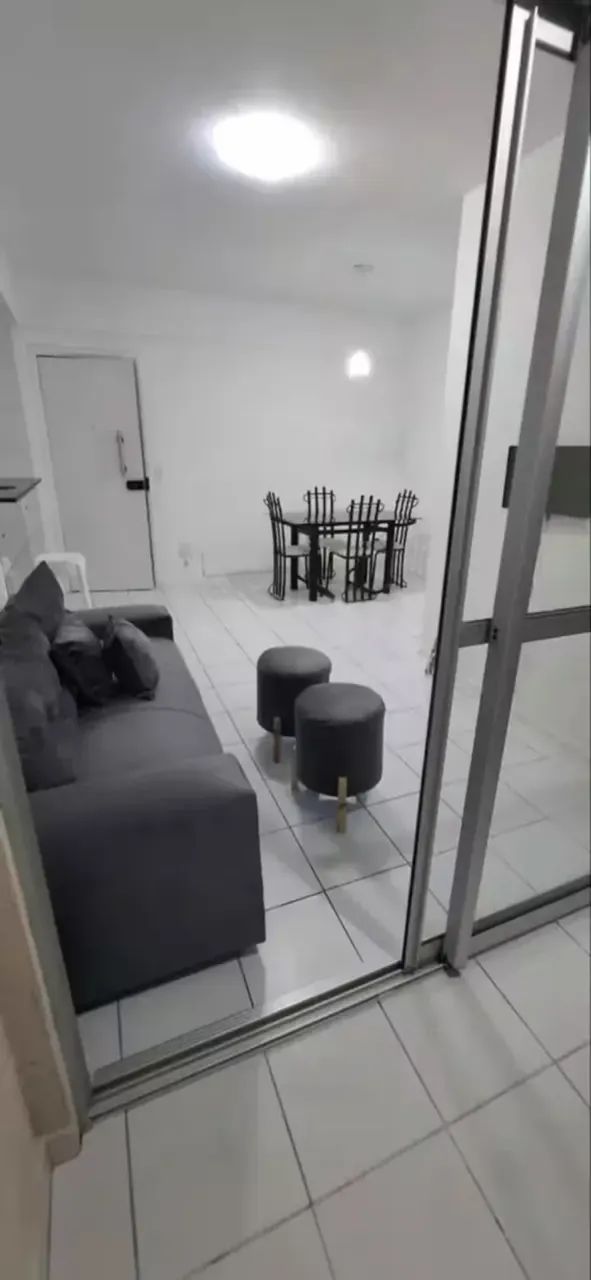 OPORTUNIDADE NO VITA CLUB - Imóvel para aluguel possui 68 metros quadrados com 3 quartos - Foto 10