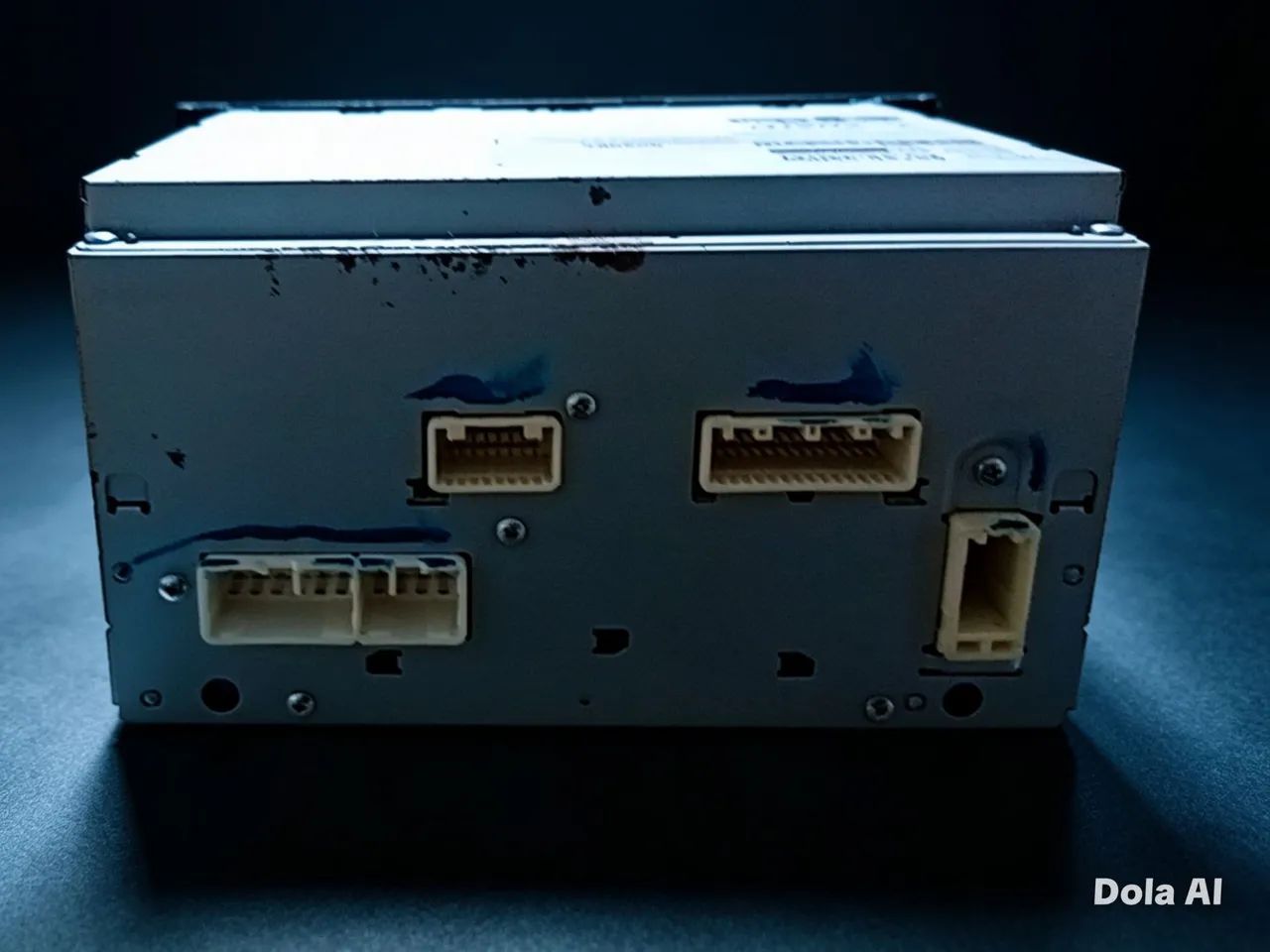 Rádio Carro  - Foto 4