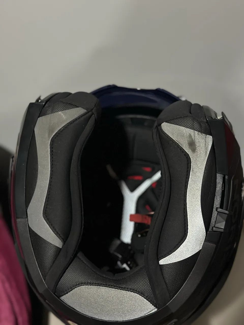 VENDO NORISK AVENGER - Foto 2