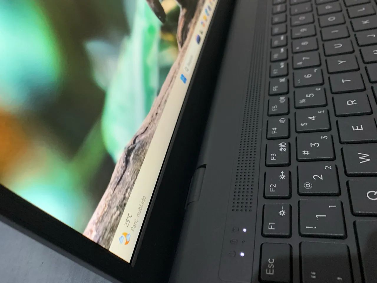 NOTEBOOK - NOVO - Foto 2