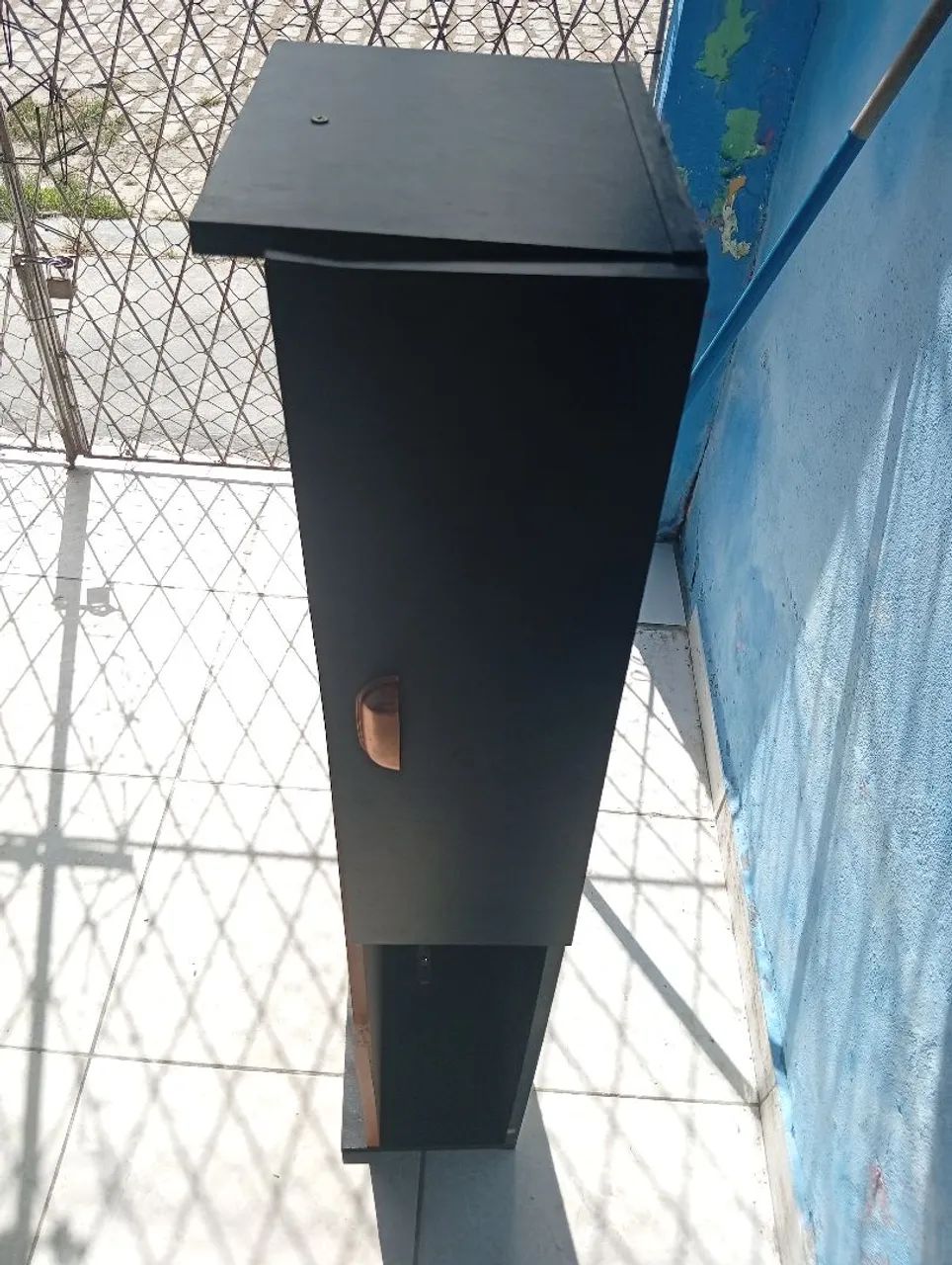 Rack suspenso - Foto 4