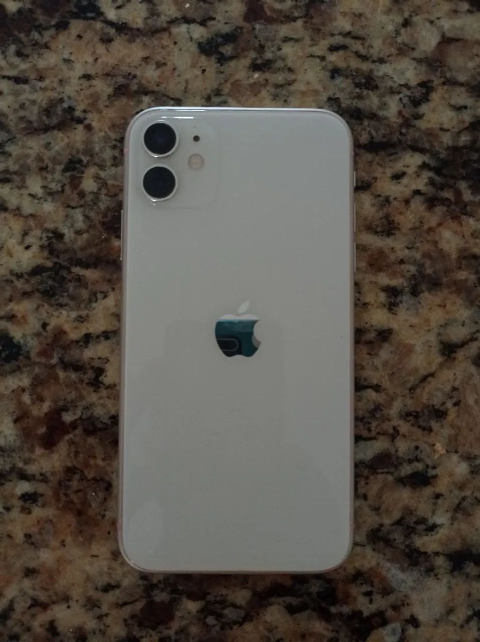 iPhone 11 64GB - Foto 2