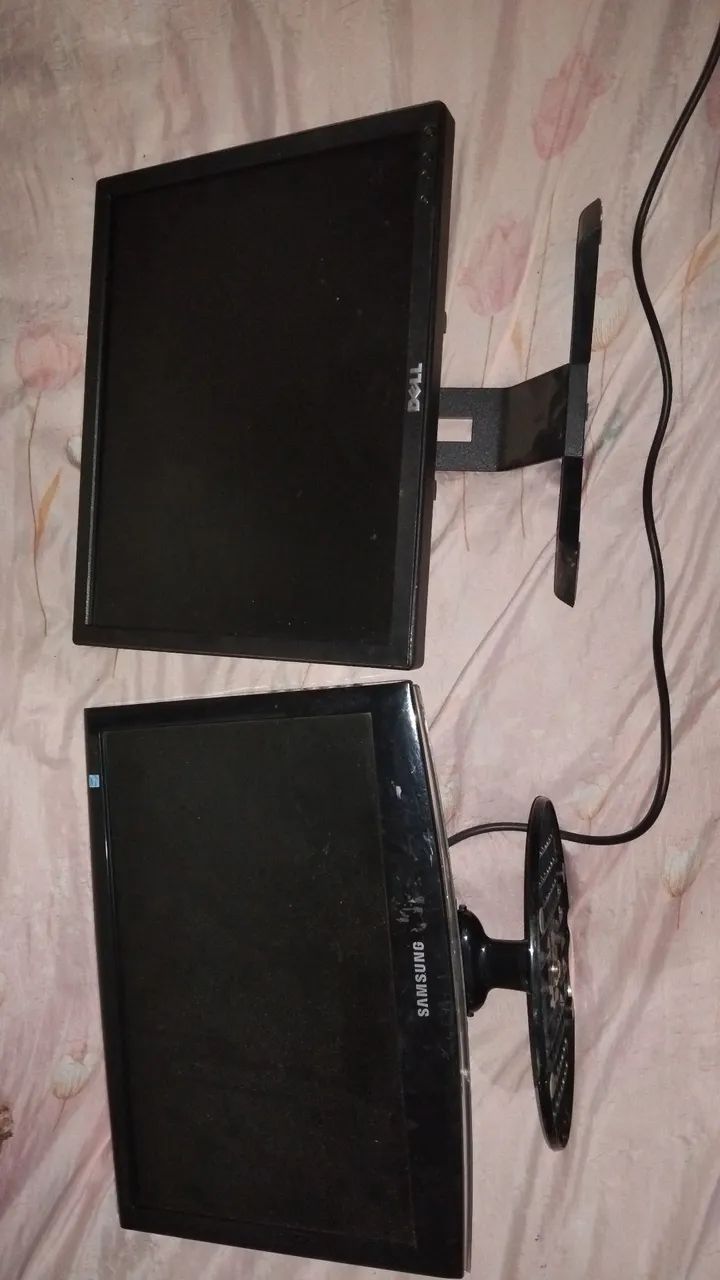 Monitor de pc - Foto 3