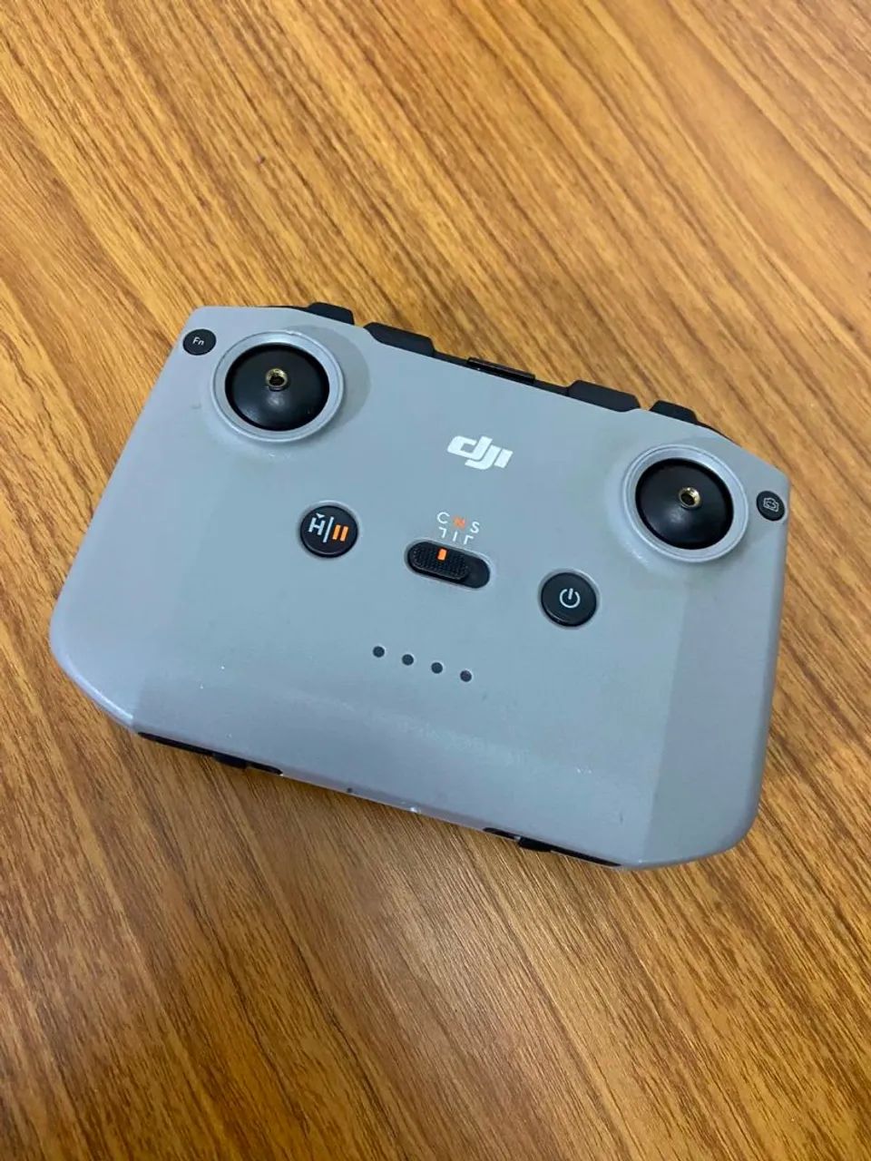 Controle + Drone Neo + 3 baterias  - Foto 2
