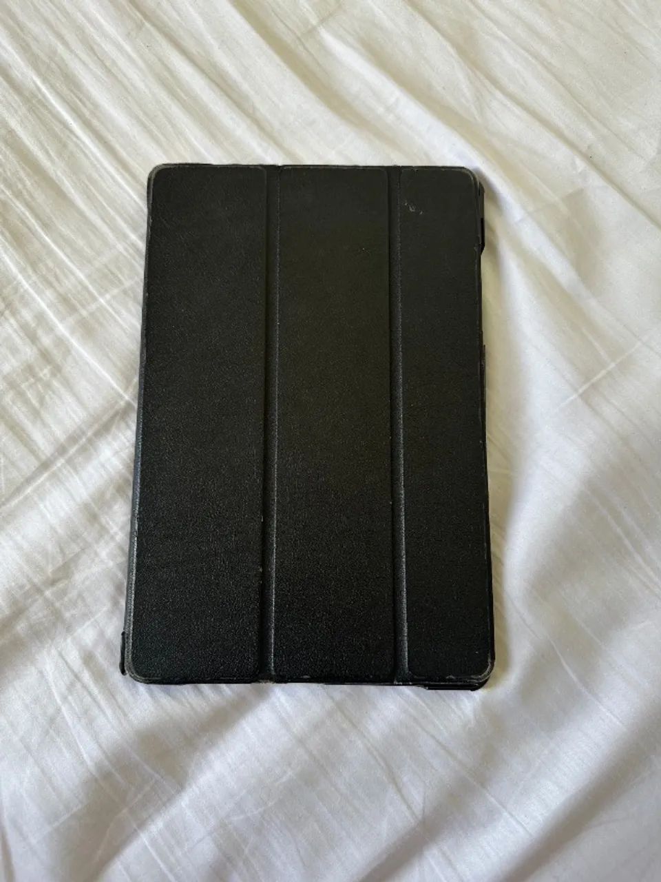 Samsung Galaxy Tab A9 - Foto 2