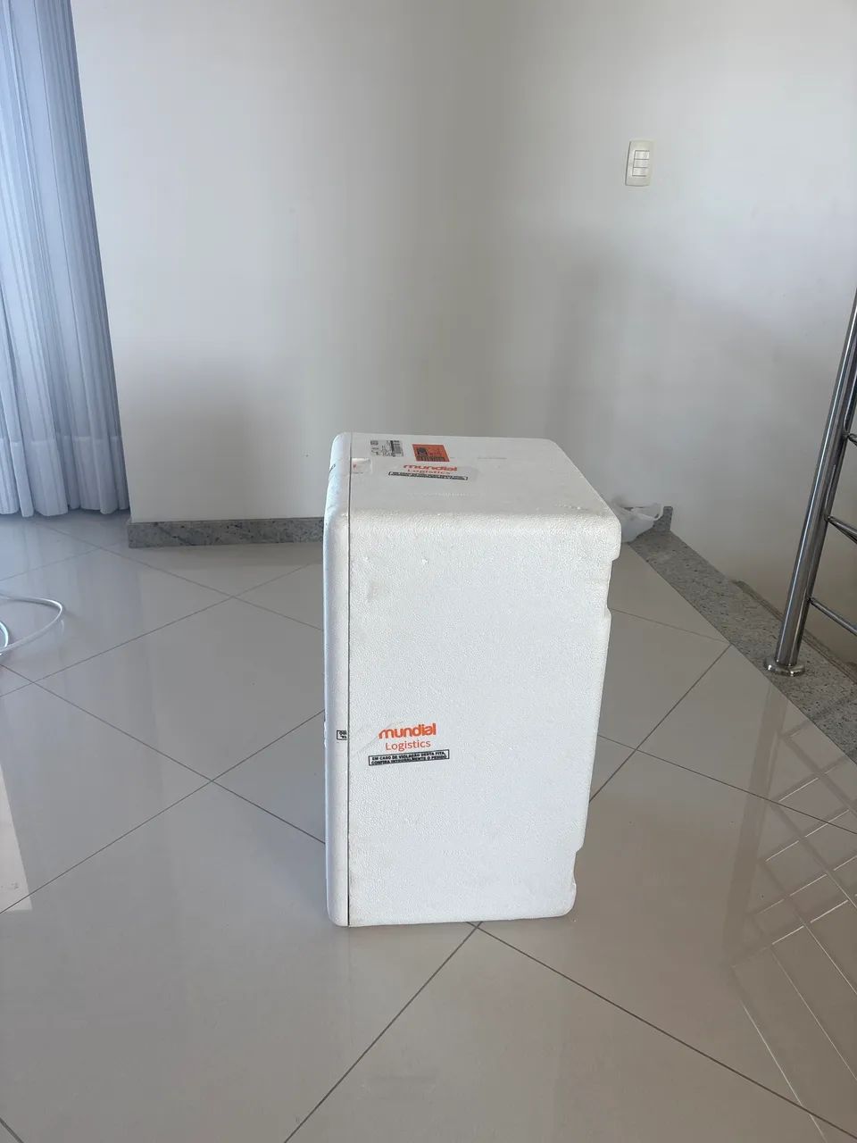 Vende se - Foto 5