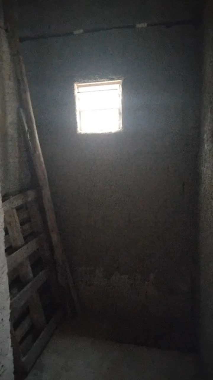 Casa a venda  - Foto 3