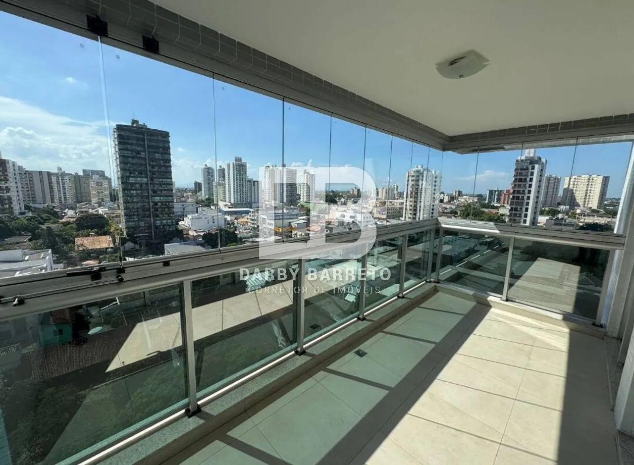 Edifício Residencial Leblon - Foto 2