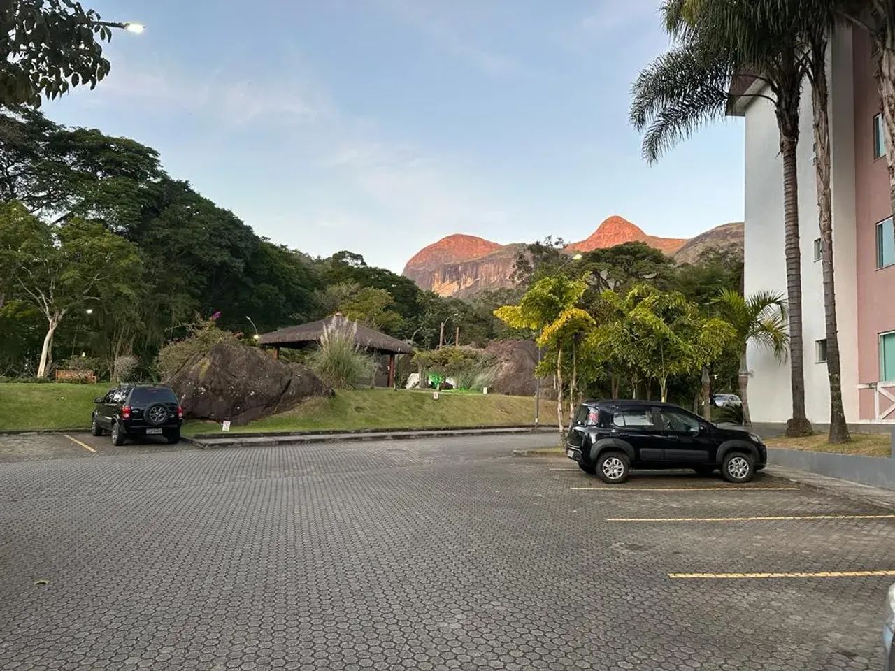 SAMAMBAIA - COND. SESMARIAS - Foto 4