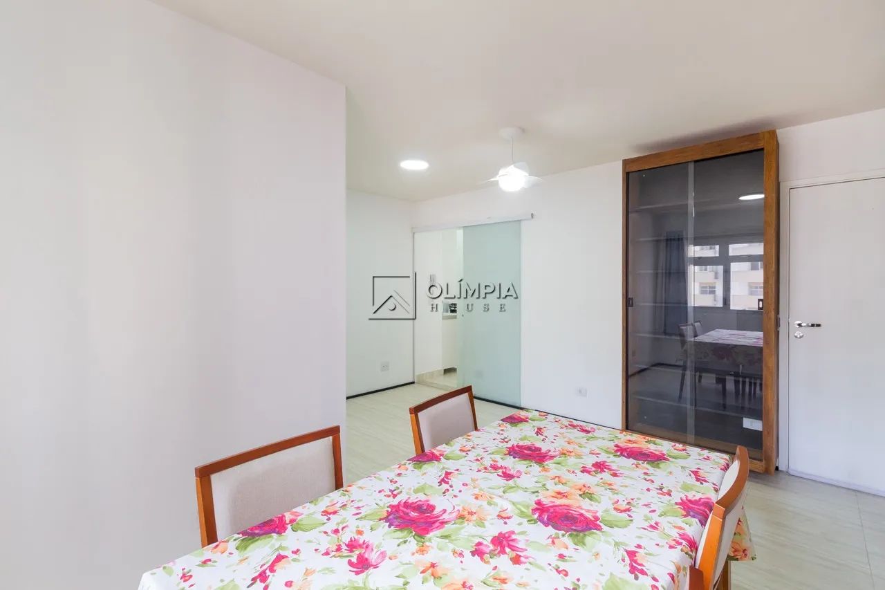 Bela Vista · Venda e Locação · 2 dormitórios - Foto 4