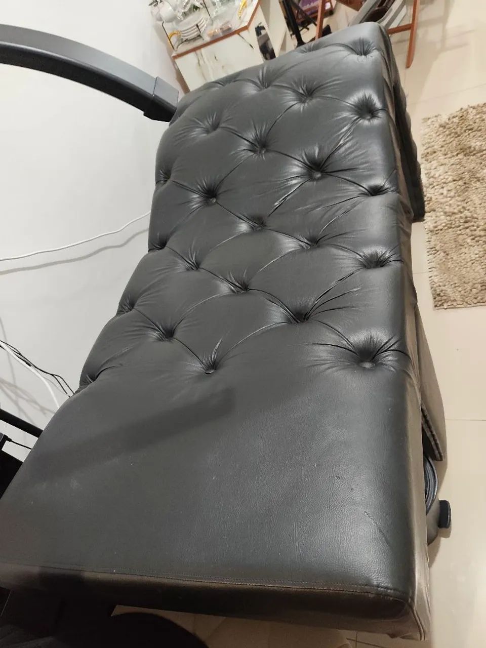 Maca Luxo Estetica - Foto 3