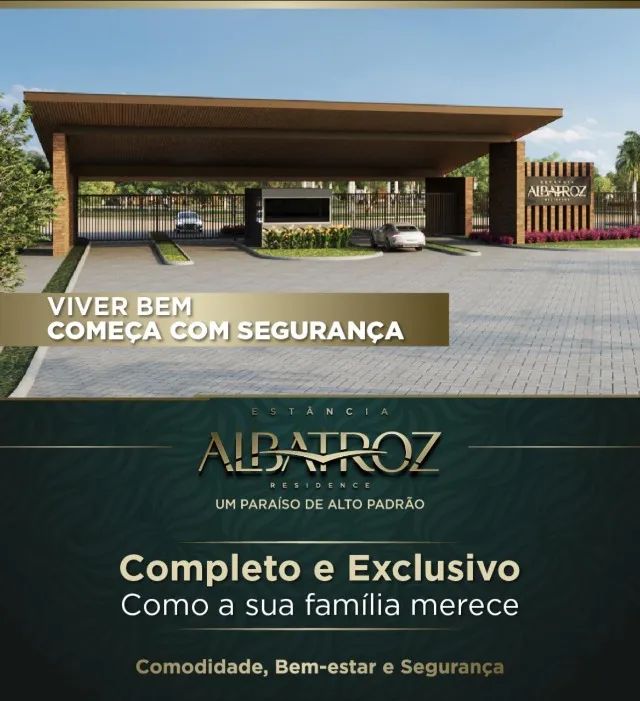 Foto - Londrina - Coliseu