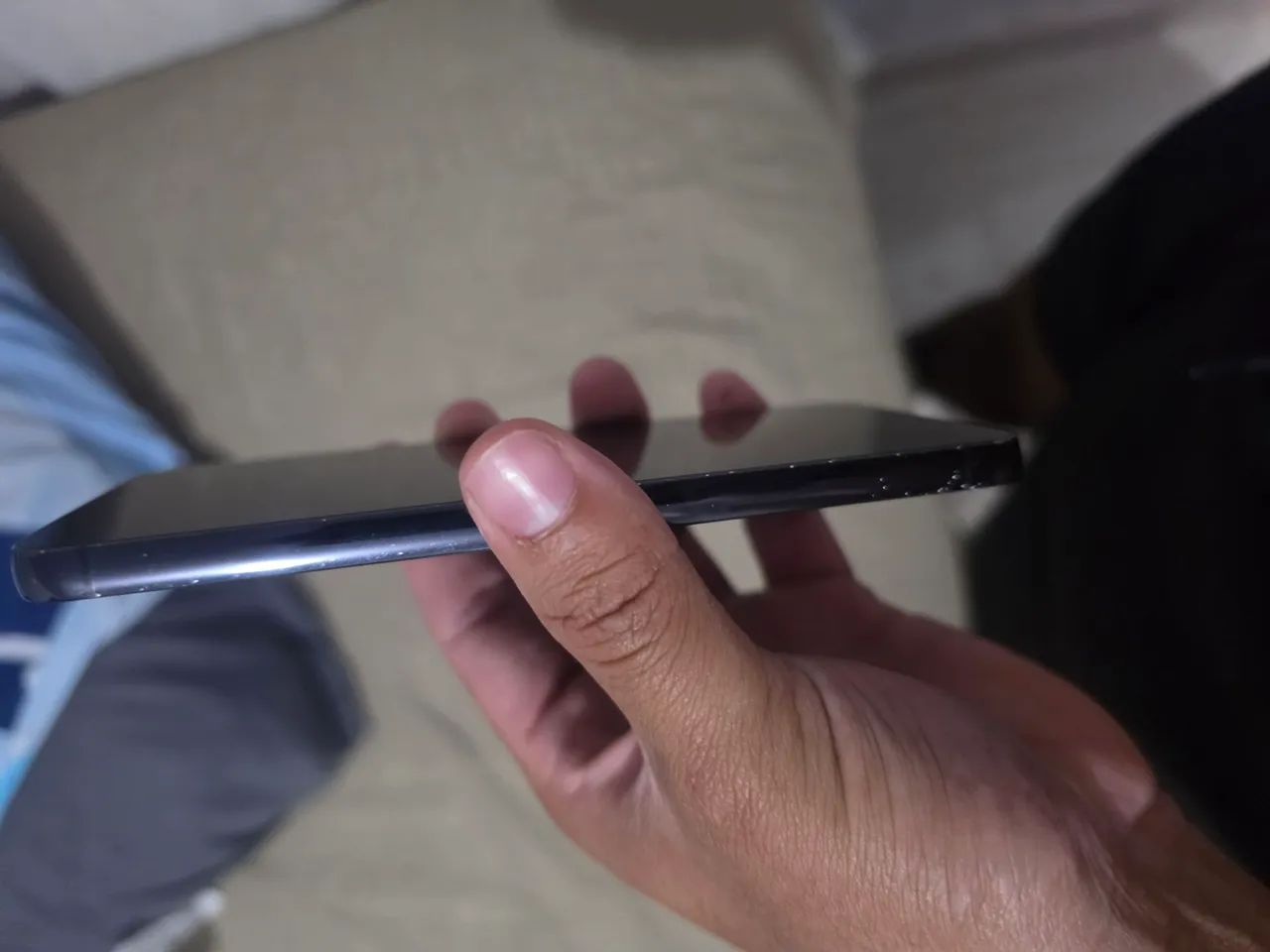 Galaxy S23 Plus 512GB Preto - Foto 3