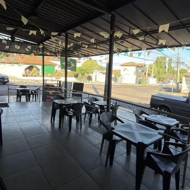 Conveniência completa à venda em Campo Grande - pronta para operar - Foto 3