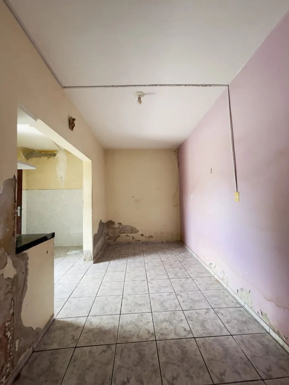 Casa duplex com quatro quartos na Sapiranga - 260m² - Foto 4
