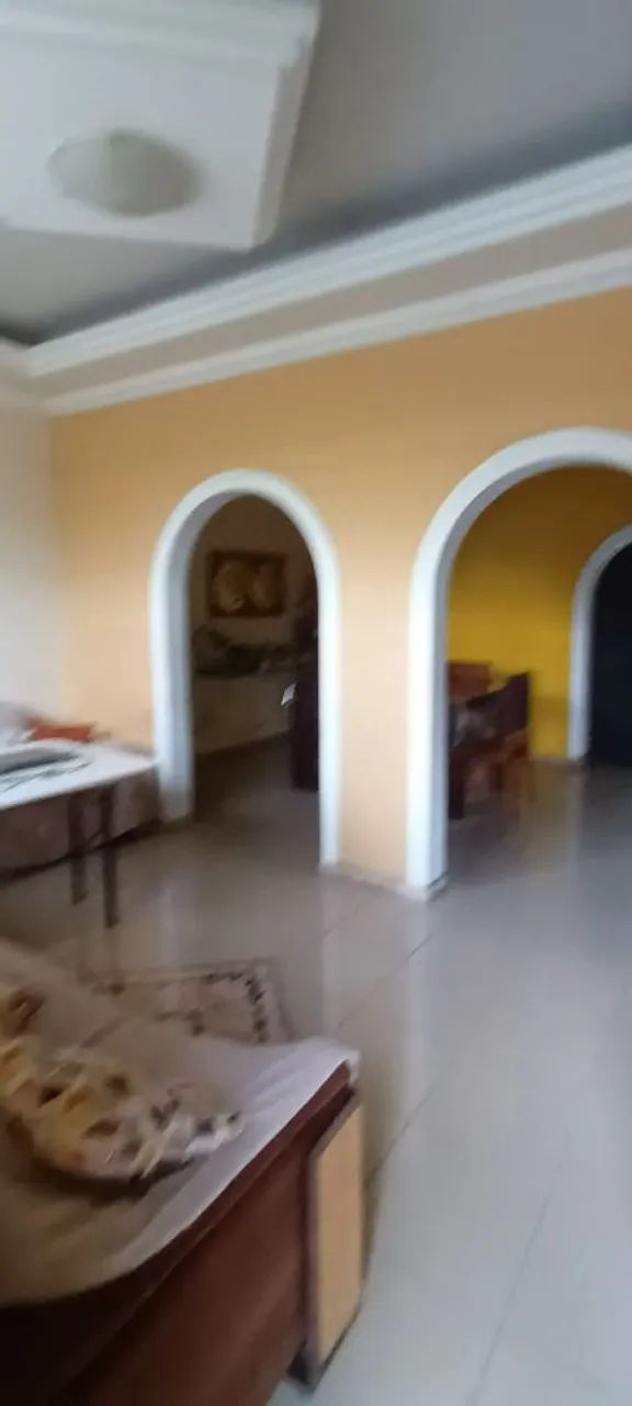 Casa 3 Quartos Suite Master 244m² - Planalto - Foto 3