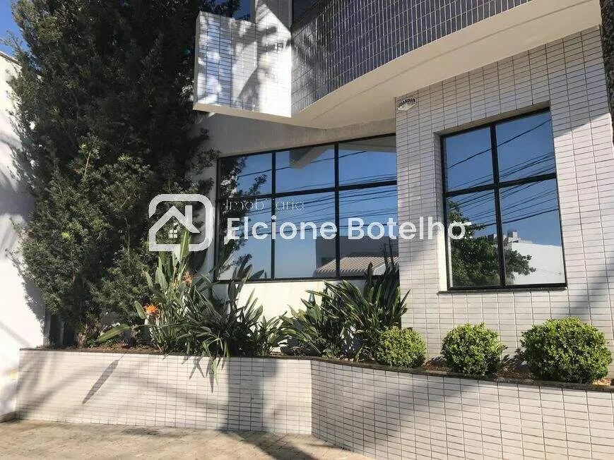 Prédio Comercial para aluguel, BRASIL - Uberlândia/MG - Foto 2