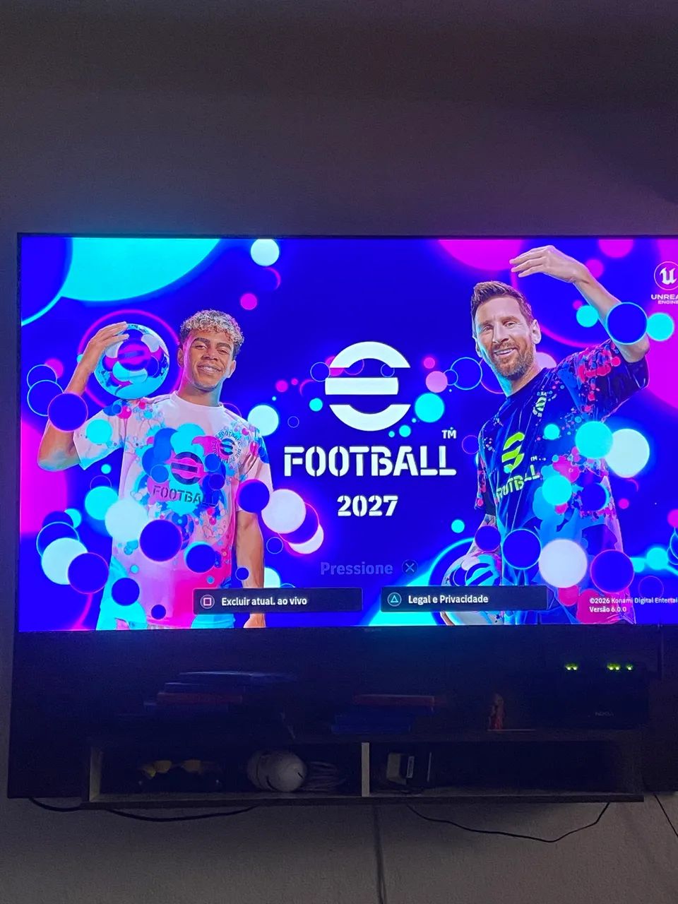 Ps4 - Foto 2
