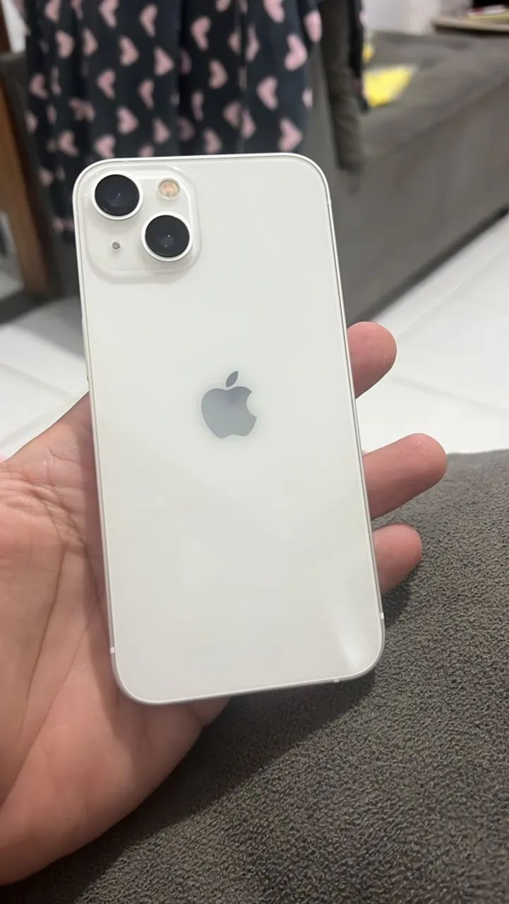 iPhone 13 - Foto 2