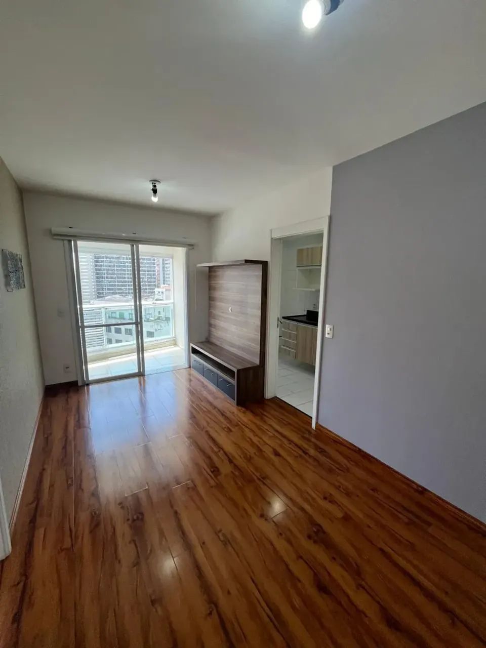 Cond Mood - ótimo apto e localização no centro - Foto 2