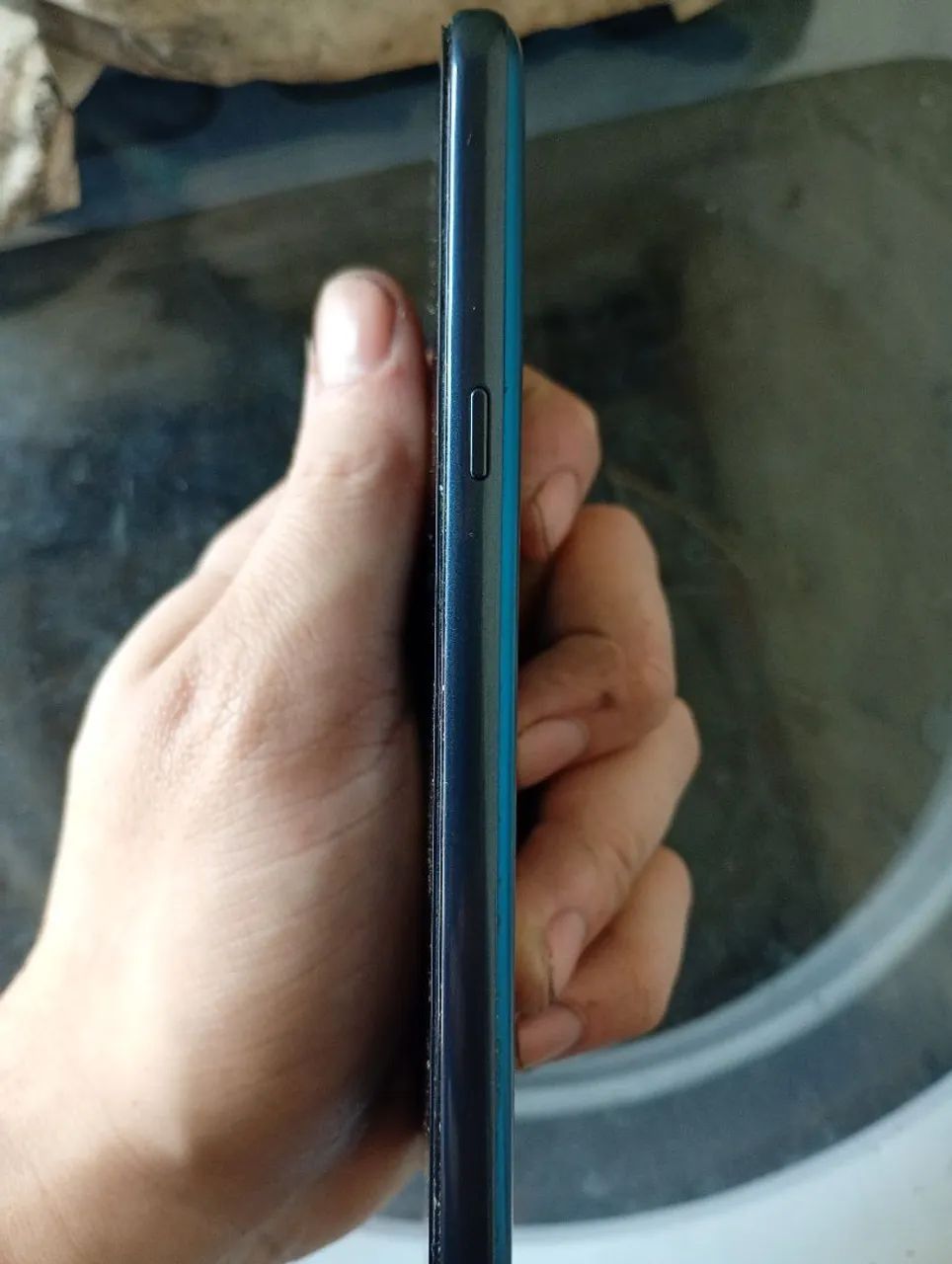 LG  - Foto 3