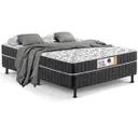 Cama Casal Conjugada