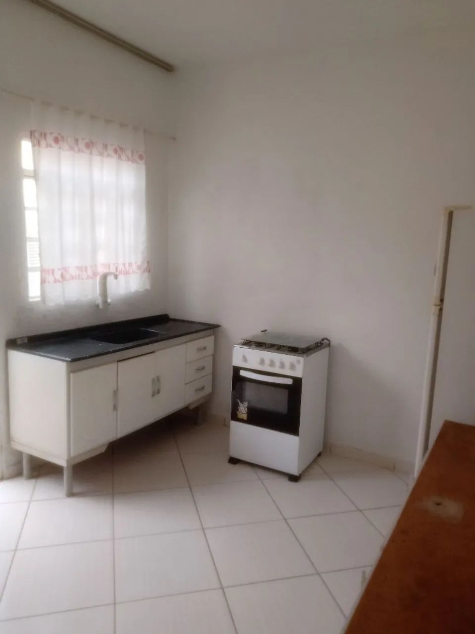 Alugo Quarto e cozinha centro/ Hortolândia  - Foto 4