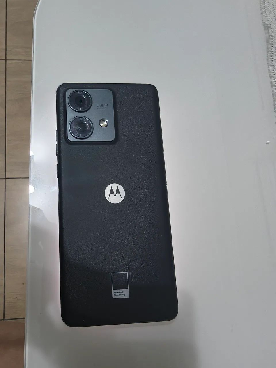 Celular semi novo - Foto 2