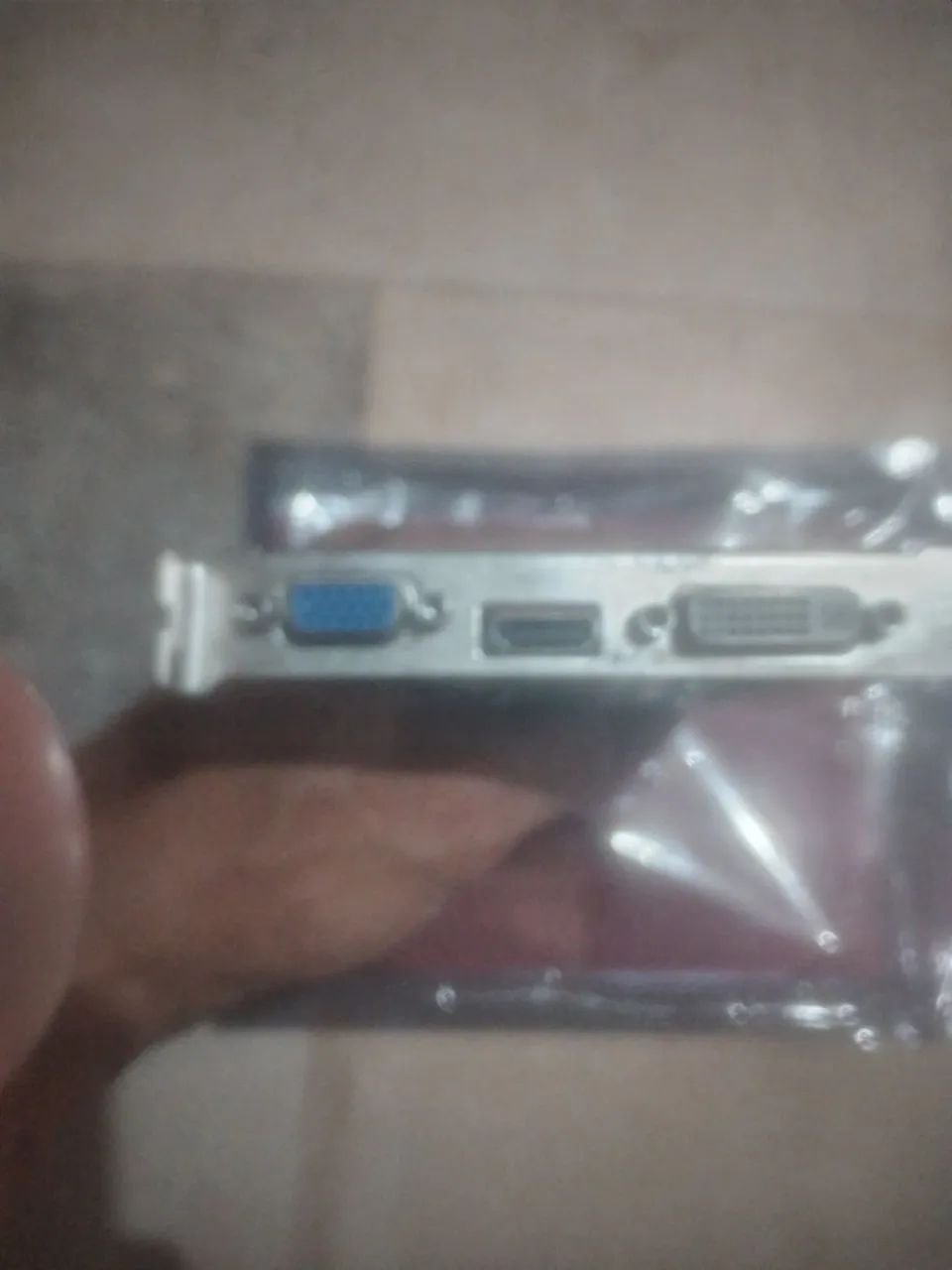 Placa de Vídeo 2 GB - Foto 3