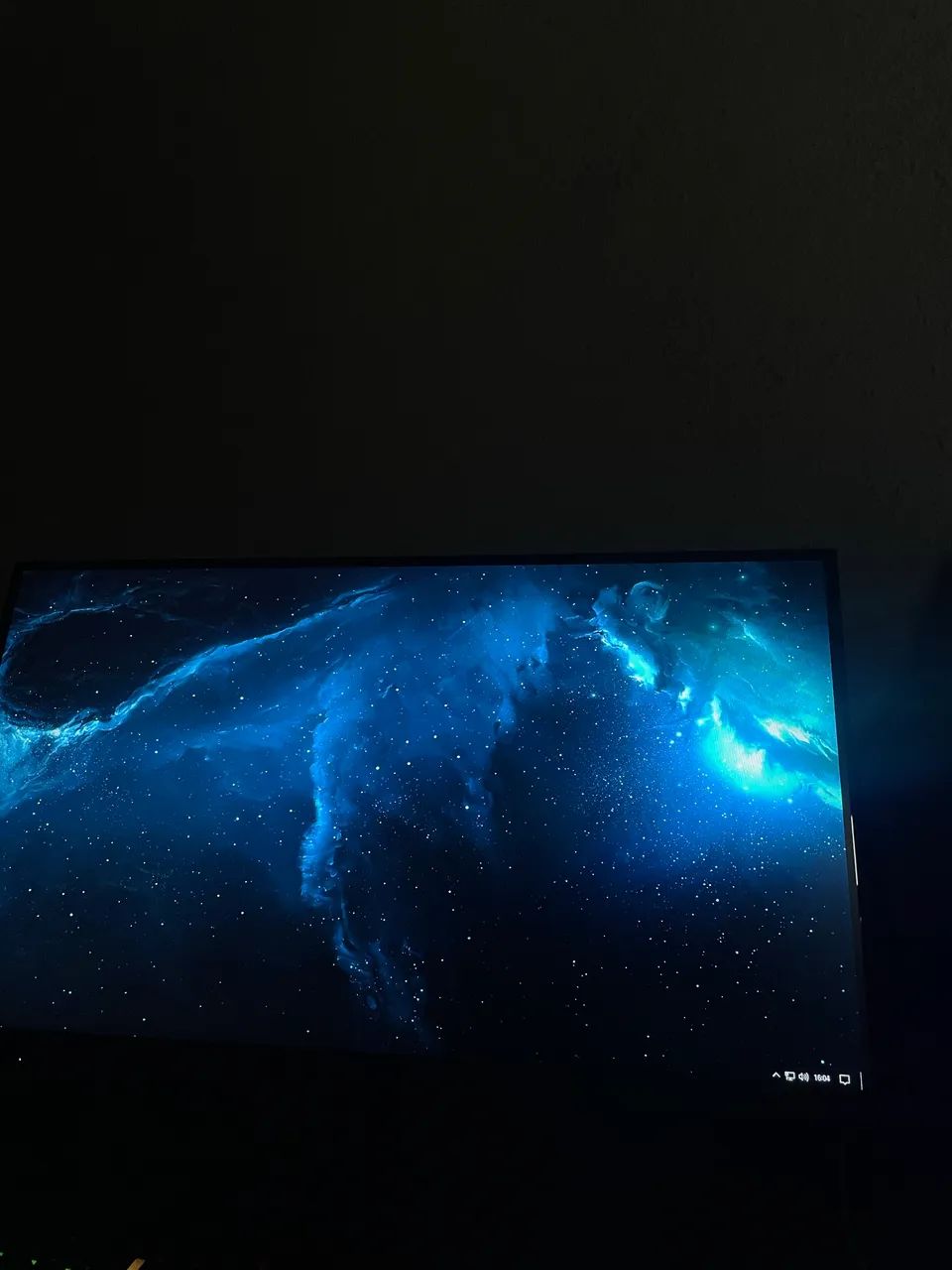 Monitor AOC 21,5 120HZ - Foto 2