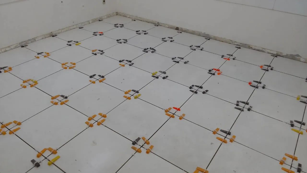 Pedreiro e azulejista  - Foto 3