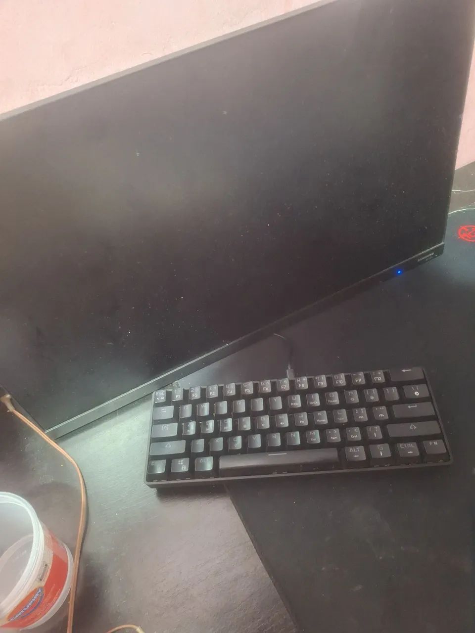 Pc gamer - Foto 4
