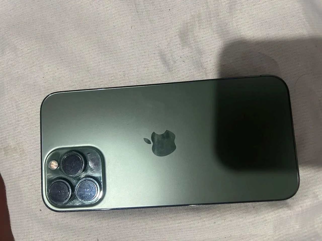 iPhone 13 Pro Max - Foto 3