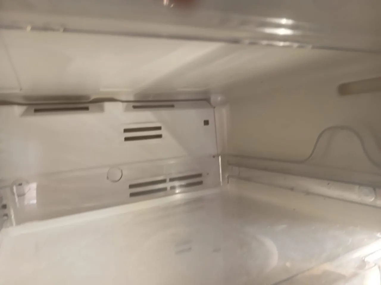 Geladeira Brastemp Ative  - Foto 5