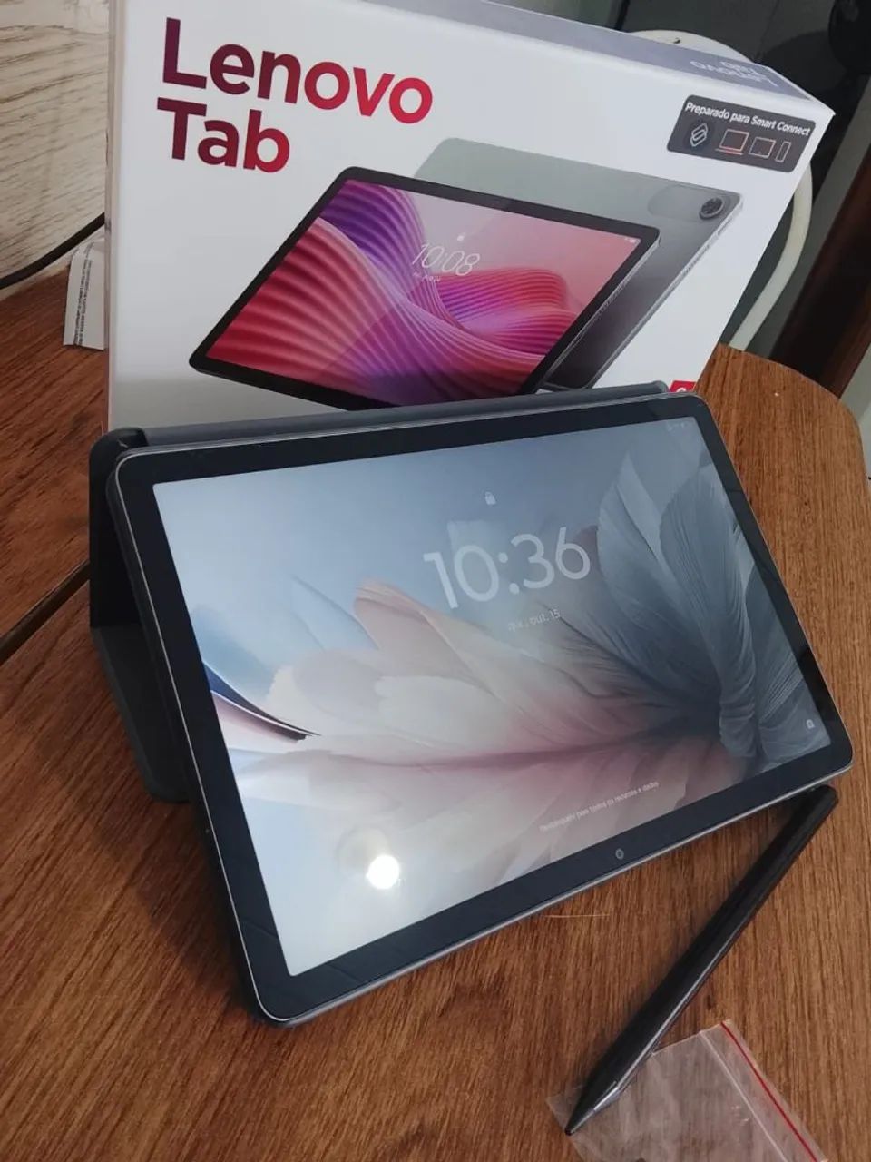 Tablet Lenovo