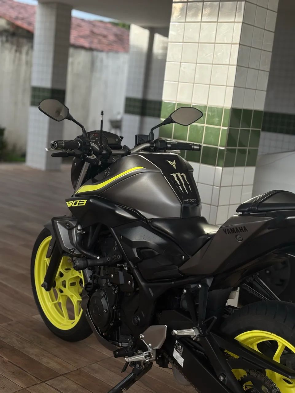 Mt03