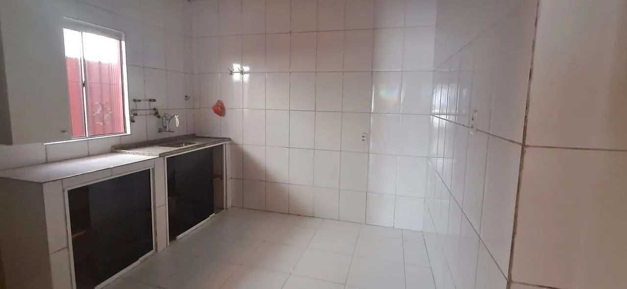 Casa para alugar 1800 - Foto 3