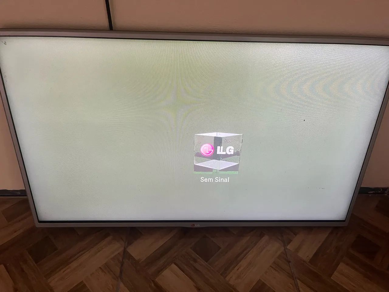 Smart tv LG  - Foto 4