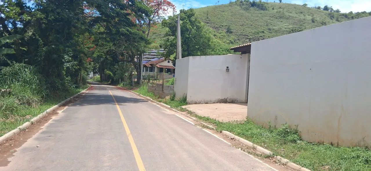 Foto - Valença - 