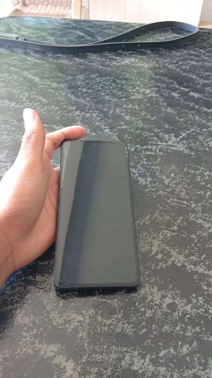 POCO M6 PRO !!LEIA A DESCRIÇÃO!! - Foto 2